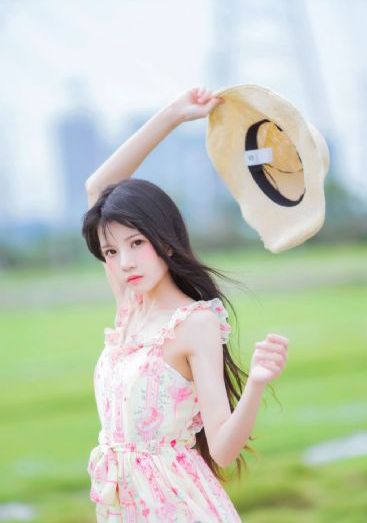 超强媚药水痉挛绝顶抽搐在线_高清高清完整版