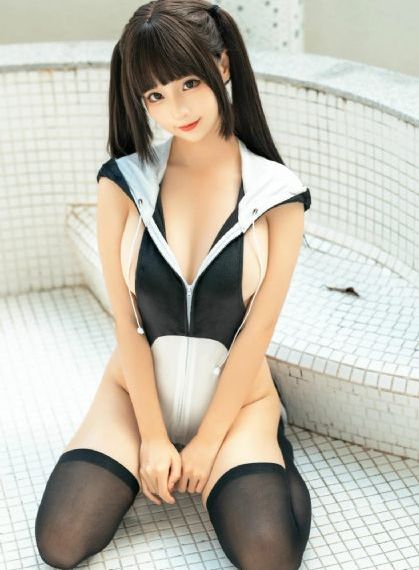 女人自慰av大片喷白浆小说_蓝光高清视频播放