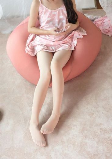 18款成品短视频app下载量_高清完整版BD