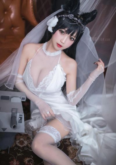 来5566在线观看_韩国电影在线