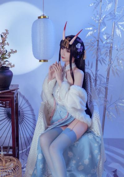 欧美毛片在线观看_BD韩语高清在线