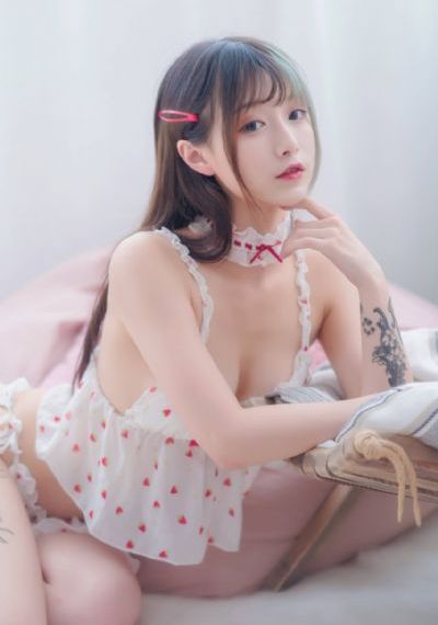 她丈夫面前被耍了_HD全集免费观看