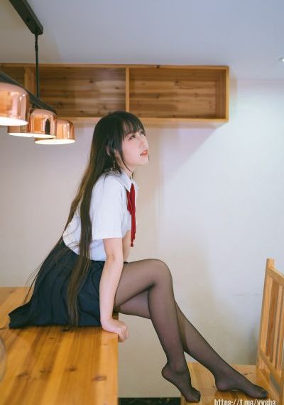 午夜免费无码福利视频一分钟_1080P完整视频观看