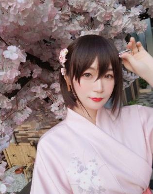 电车在线观看_国产剧神马影院手机在线