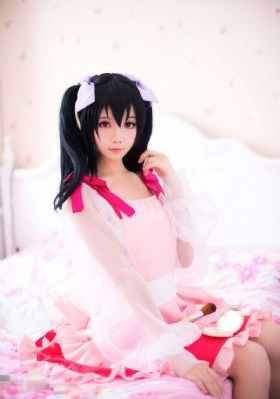 综合国产视频_720动漫免费观看