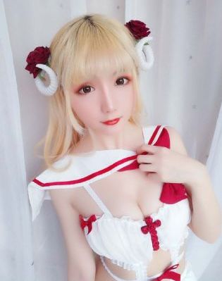 欧美口爆技巧视频_BD在线观看完整版