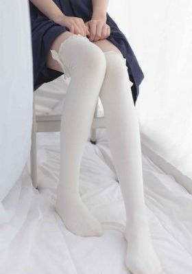 亚洲超热精品久久毛片AV_DVD日韩免费观看
