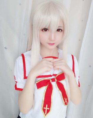 spy2wc21女厕偷拍视频_国产剧动漫免费观看