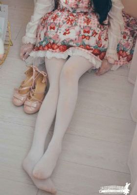 欧美顶级少妇作爱_BD手机在线观看