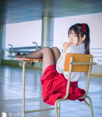 日本成人久久大黄_BD全集免费观看