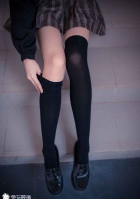 日本片在线_青苹果乐园免费高清观看