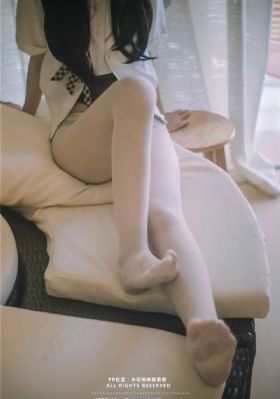 伊人激情在线_免费国语