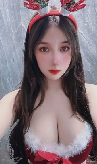 欧美日韓少妇性事视频_DVD在线播放观看