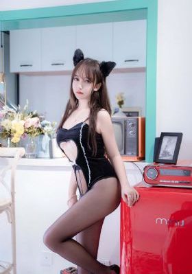 中文字幕近亲_剧情片免费观看超清