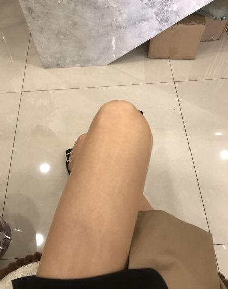 张警花与吕总事件的始末_720全集在线观看