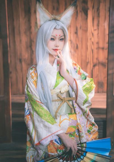 激情五月婷婷综合网_720视频大全