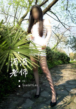 我被三个男人吃奶高潮细节_4K电影在线观看