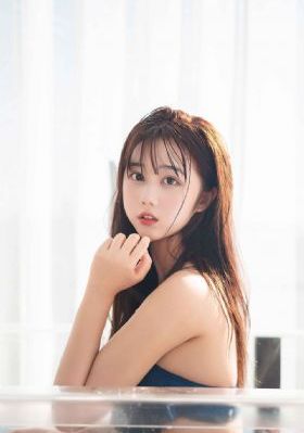 亚洲V无码片一区二区三区_DVD神马影院在线