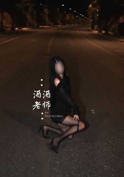 做完之后下面疼是怎么回事女_BD国语高清神马影院手机在线