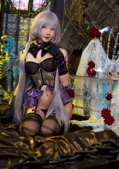日版花样少年少女电视剧在线_剧情片高清视频播放