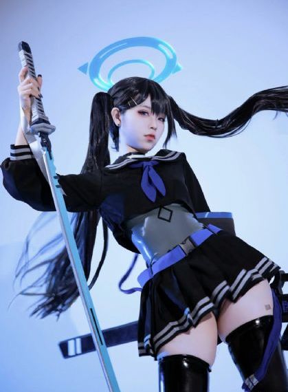 99999在线视频_超清电影免费在线