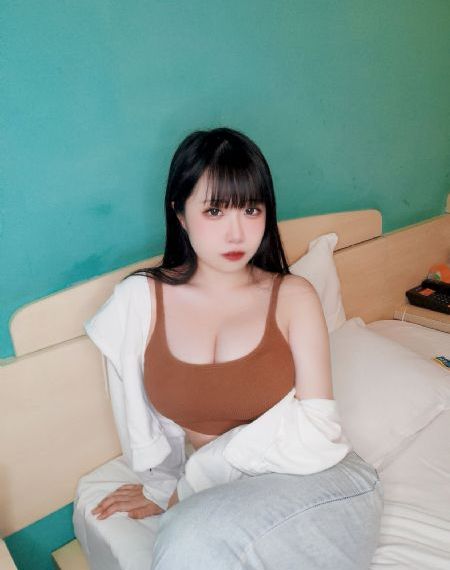 国产精品午夜福利免费阅读_1080在线播放观看