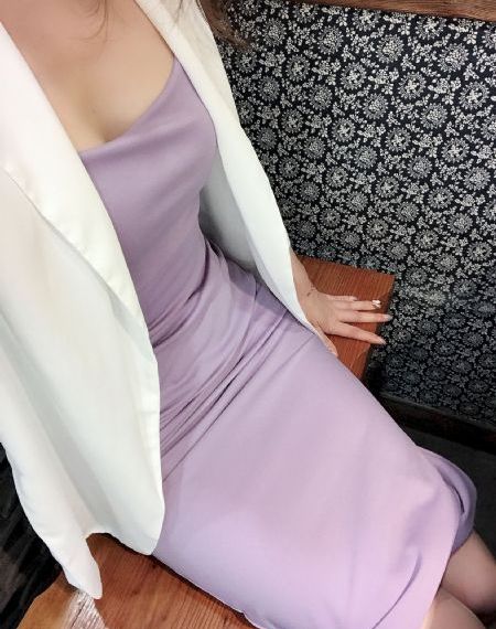 中文字幕人妻专区_高清完整版观看