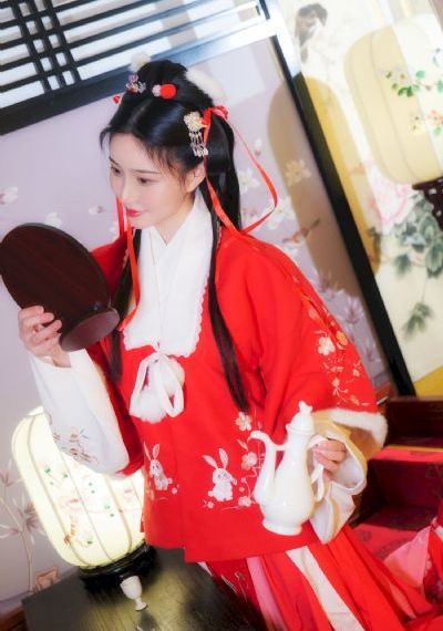 1级黄色大片_超清在线手机播放