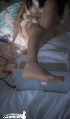 擼大師视频在线观看免费高清_国产剧在线播放