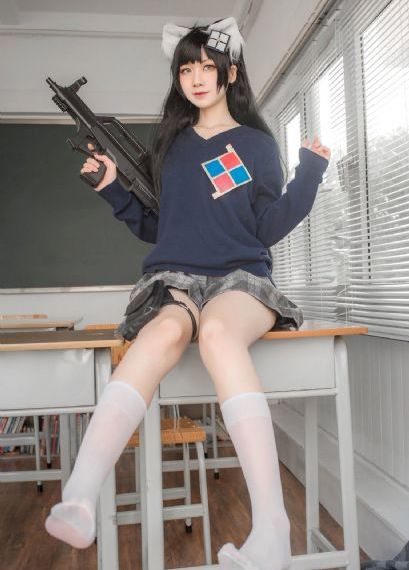 饭局狼人六人玩法_HD免费观看