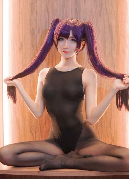密桃视频网_DVD免费电视剧
