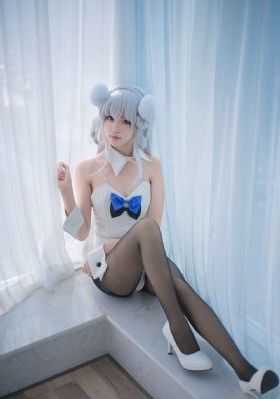 k罩杯大胸爆乳吃奶在线观看_BD天堂在线
