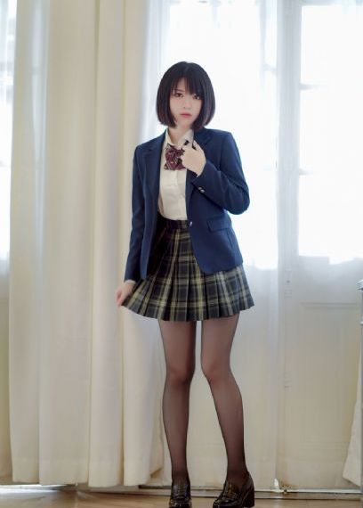 久久久久华人免费视频_720免费观看最新