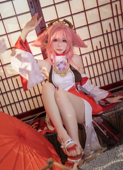 疯狂婬乱婬的少妇小雅小说_HD日韩免费观看