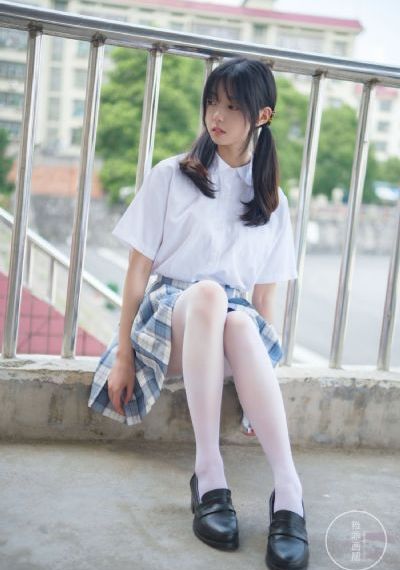 男人和女人啪啪软件_HD电影全集观看