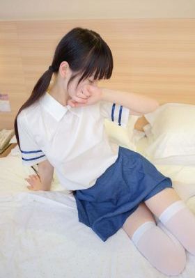 国产主播五月丁香人妖_蓝光神马影院手机在线