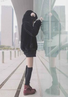 我的公交爱爱经历_BD英语高清视频观看