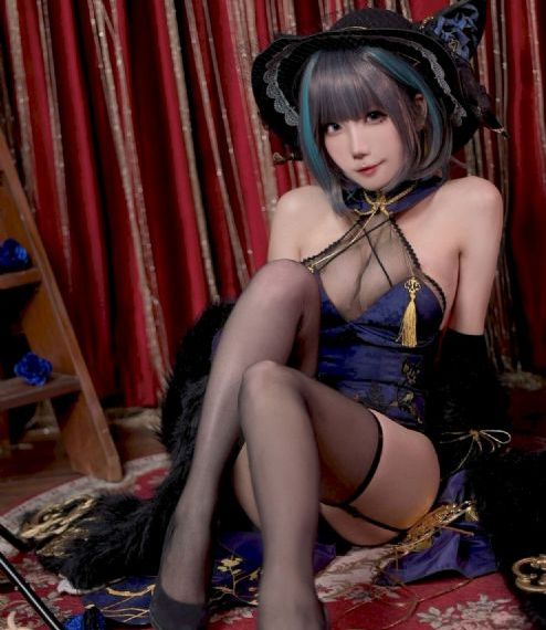 国产精品美女乱子伦高潮_剧情片全集在线观看