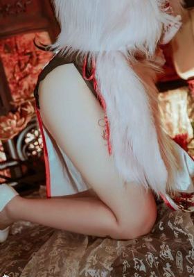 如何用ai制作短视频_1080P高清免费观看