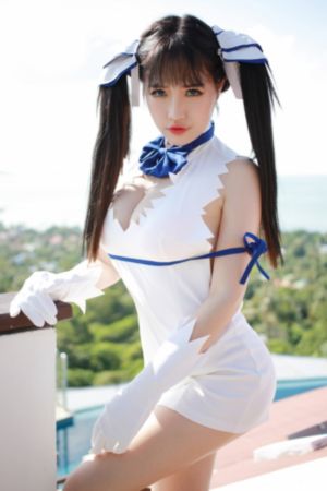 棒棒第二季高清在线播放_高清完整视频