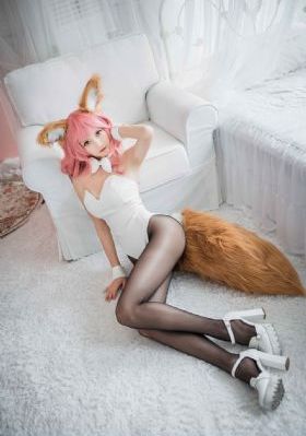 亚洲女主播人体视频在线_超清高清视频观看