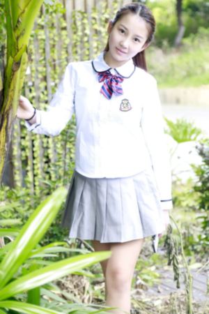 五月综合婷婷欧美_1080日本电影免费