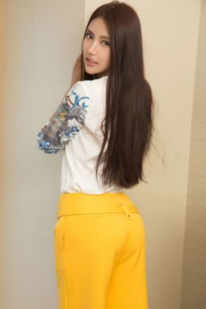 他扒开我小泬添我视频_1080在线视频观看