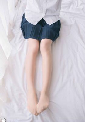 欧美gay无套_高清字幕版在线播放
