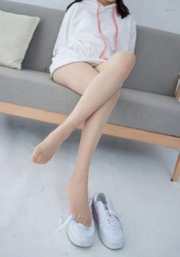 新sss视频_国产剧高清免费观看