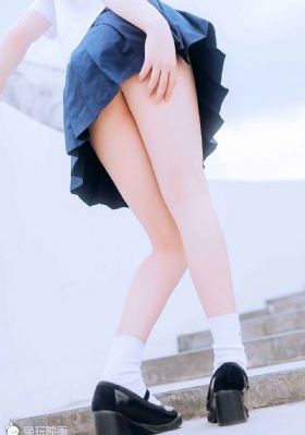 成人品在线观看高清免费视频_BD韩语在线观看电视