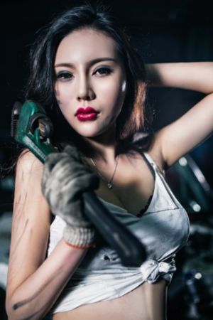 精品成人一区_HD电影完整版