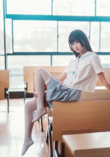 清冷受被cao到哭求饶bl两根_蓝光全集免费观看