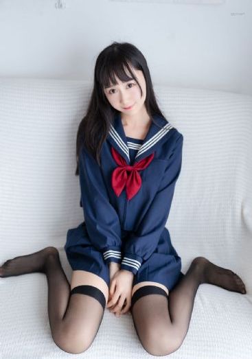 日韩人妻中文字幕无_DVD在线视频观看