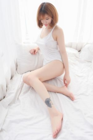 日本人与曽的性行为_剧情片电影在线观看